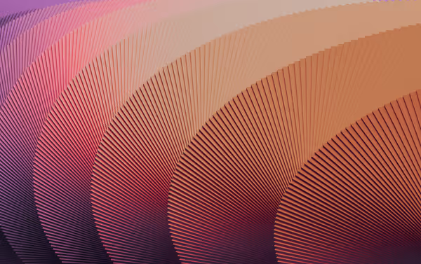 Дизайнерський дайджест за 10 лютого Основне зображення