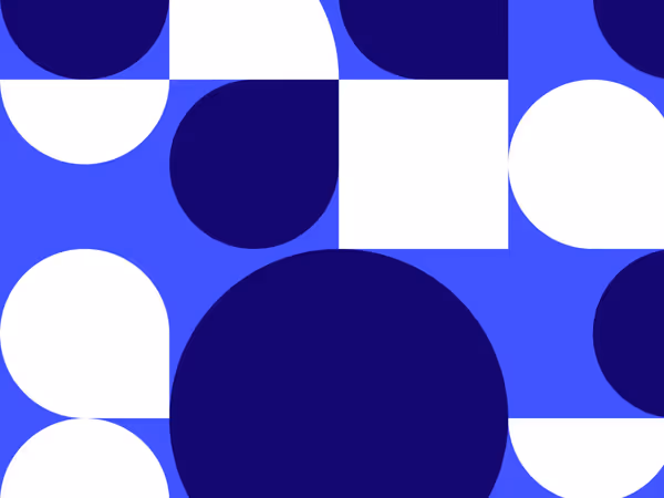 Дизайнерський дайджест за 31 березня Основне зображення