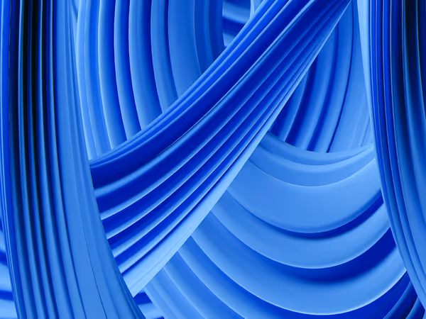 Дизайнерський дайджест за 3 березня Основне зображення