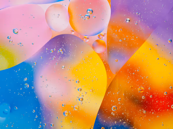 Дизайнерський дайджест за 21 квітня Основне зображення