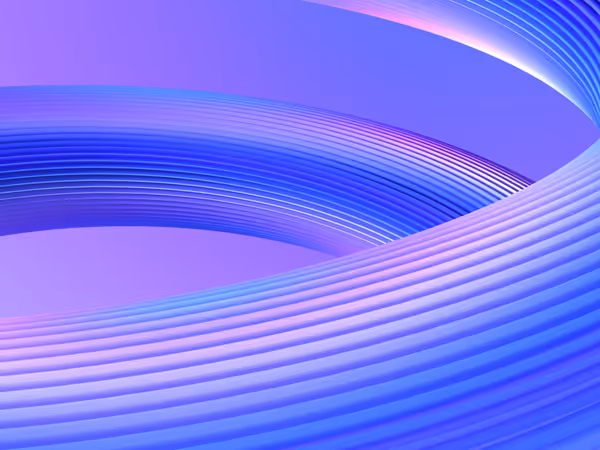 Дизайнерський дайджест за 7 квітня Основне зображення