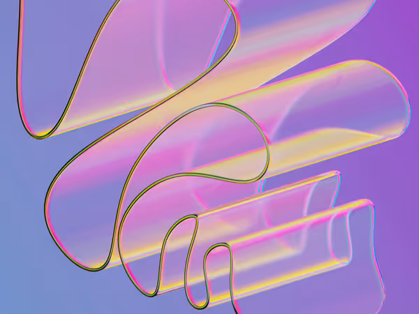 Дизайнерський дайджест за 14 квітня Основне зображення