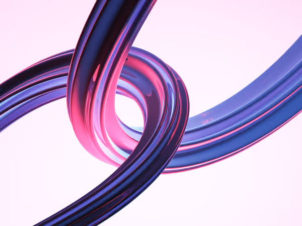 Дизайнерський дайджест за 28 квітня Основне зображення