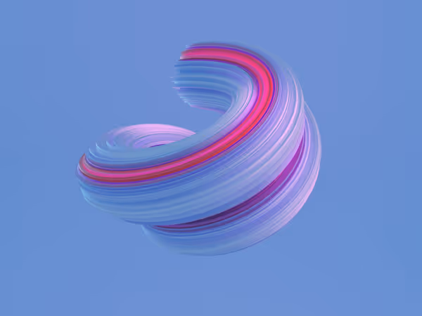 Дизайнерський дайджест за 12 травня Основне зображення