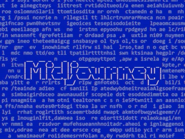 50+ готових текстових підказок для Midjourney Основне зображення