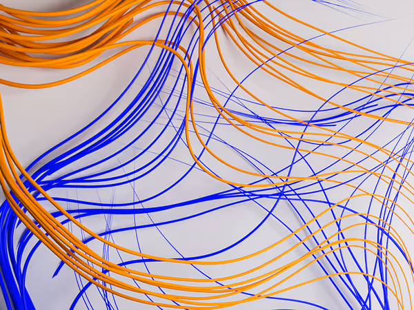 Дизайнерський дайджест за 19 травня Основне зображення