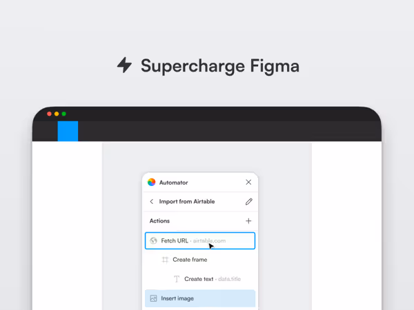 Diagram — AI інструмент для комплексної розробки дизайну продукту Основне зображення