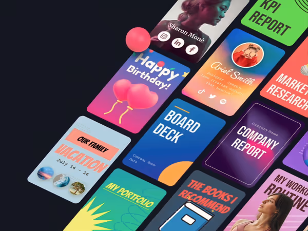 Piggy – інструмент для створення мобільних додатків Основне зображення