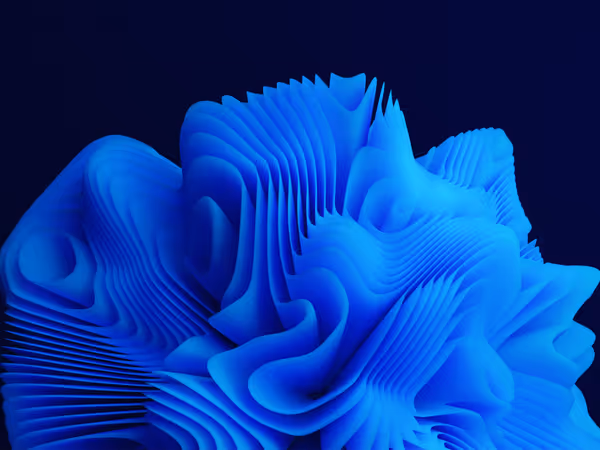 Дизайнерський дайджест за 9 червня Основне зображення