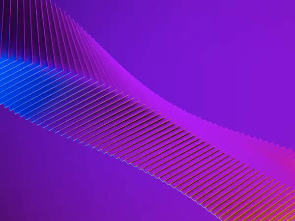 Дизайнерський дайджест за 21 липня Основне зображення