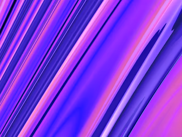 Дизайнерський дайджест за 28 липня Основне зображення