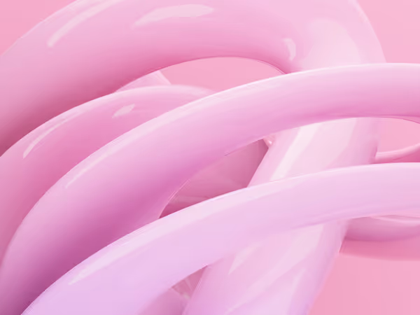 Дизайнерський дайджест за 14 липня Основне зображення