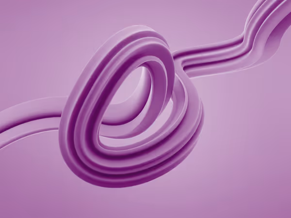 Дизайнерський дайджест за 7 липня Основне зображення