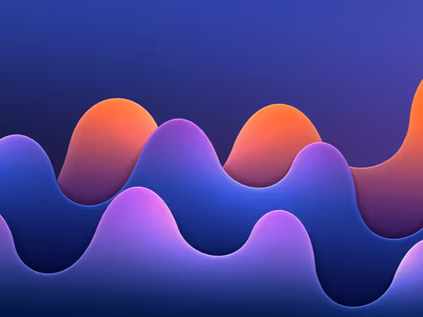 Дизайнерський дайджест за 4 серпня Основне зображення