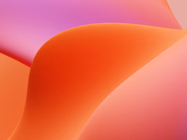 Дизайнерський дайджест за 11 серпня Основне зображення