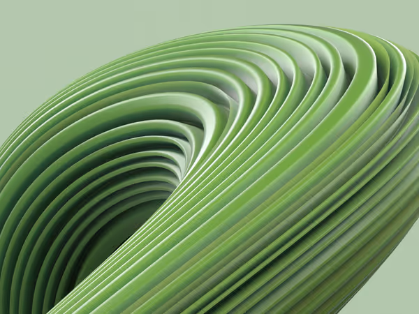 Дизайнерський дайджест за 8 вересня Основне зображення