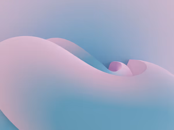 Дизайнерський дайджест за 22 вересня Основне зображення