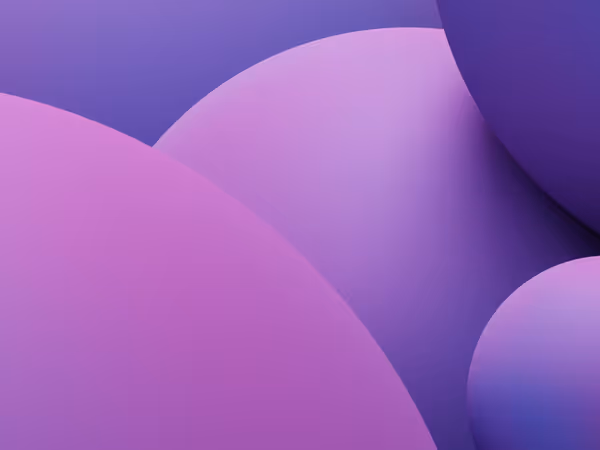 Дизайнерський дайджест за 1 вересня Основне зображення