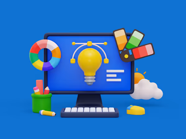 Коли провести ребрендинг? Основне зображення