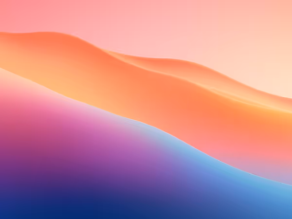 Дизайнерський дайджест за 27 жовтня Основне зображення