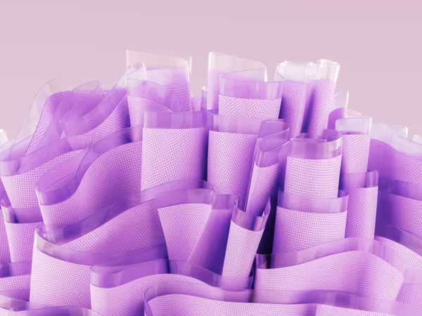 Дизайнерський дайджест за 20 жовтня Основне зображення