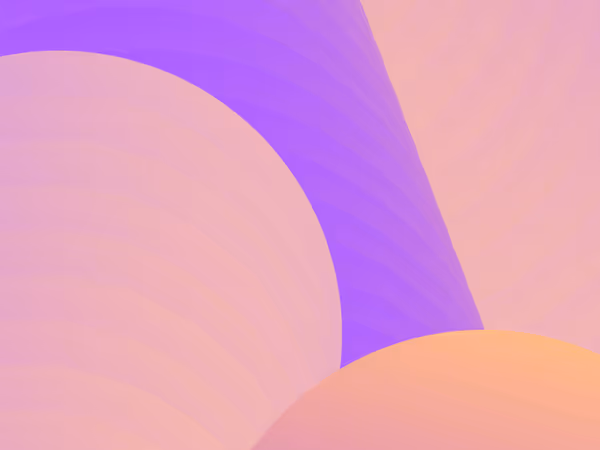 Дизайнерський дайджест за 6 жовтня Основне зображення