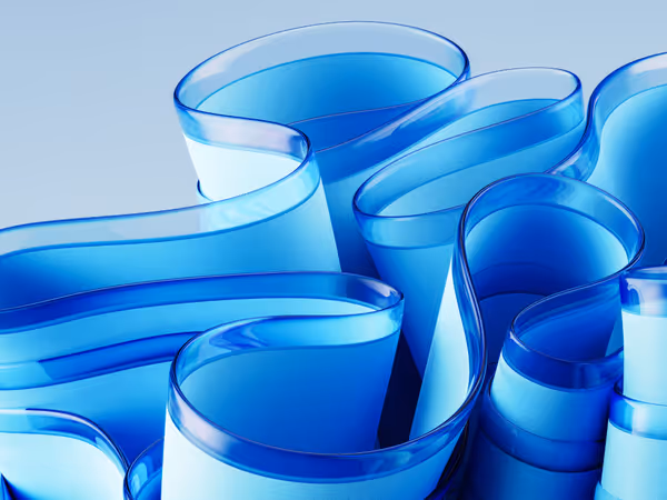 Дизайнерський дайджест за 13 жовтня Основне зображення