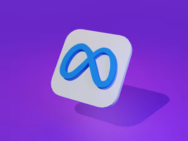 Новини дизайну за 16 жовтня Основне зображення