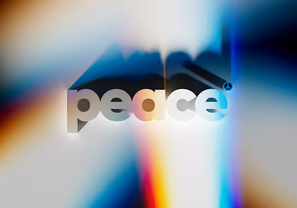 Тренди веб-дизайну 2024 Основне зображення