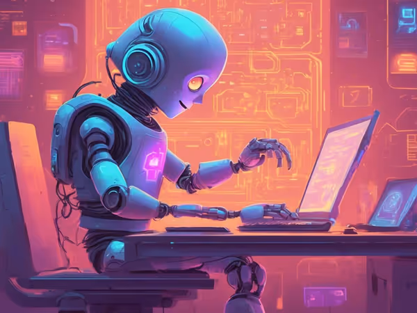 Тренди ілюстрації, які будуть актуальними у 2024 році Основне зображення