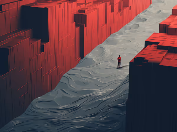 Як залучити клієнтів? Шлях від першого дотику до покупки Основне зображення