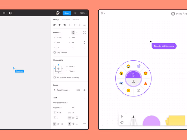 Новини дизайну за 13 листопада Основне зображення