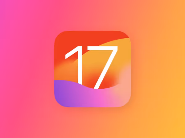 Новини дизайну за 25 грудня Основне зображення