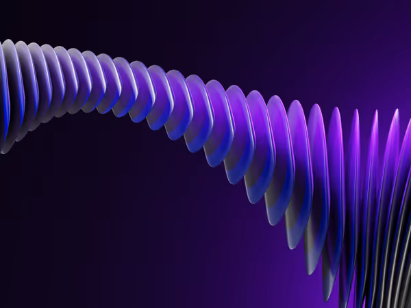 Дизайнерський дайджест за 1 грудня Основне зображення