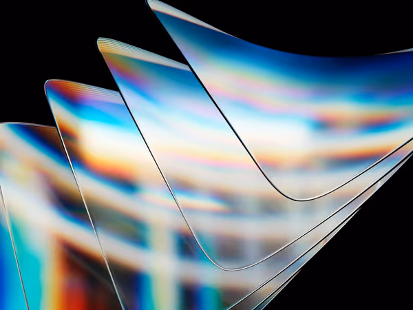 Дизайнерський дайджест за 29 грудня Основне зображення