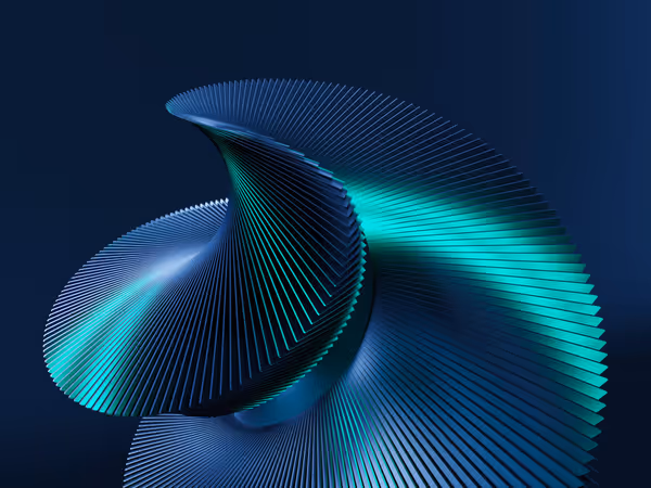 Дизайнерський дайджест за 15 грудня Основне зображення