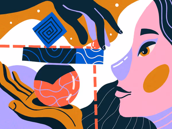 Як знайти баланс між якістю та швидкістю дизайну? Основне зображення