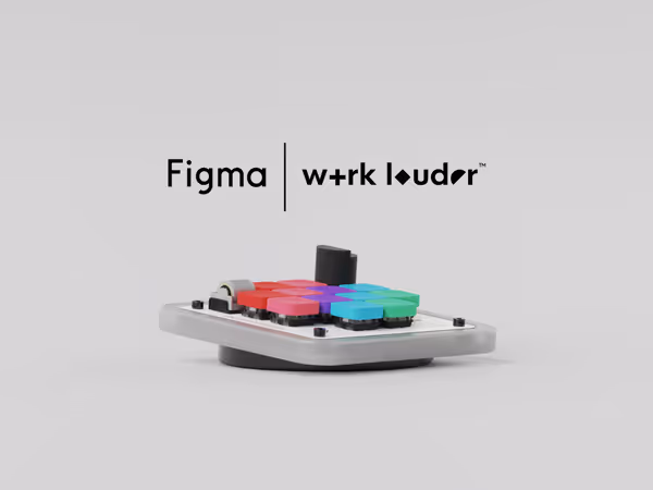 Новини дизайну за 8 січня Основне зображення