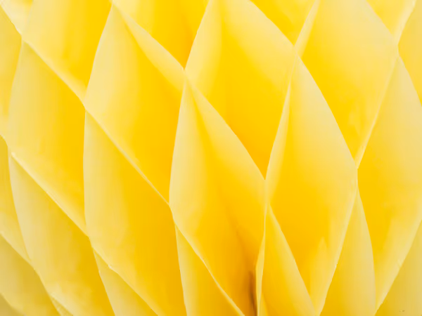 Дизайнерський дайджест за 1 березня Основне зображення