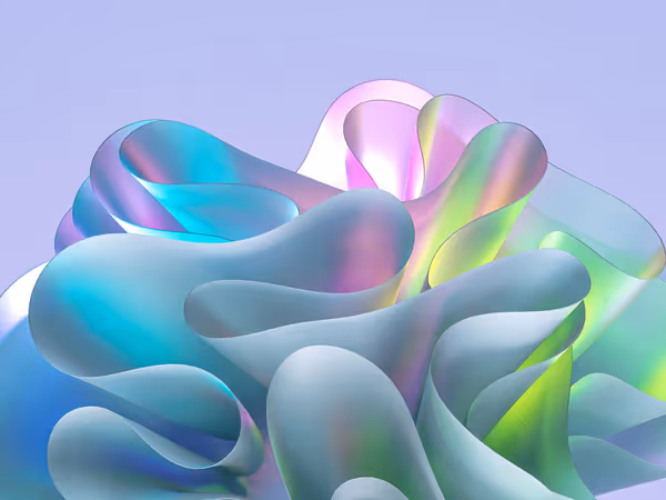 Дизайнерський дайджест за 9 лютого Основне зображення