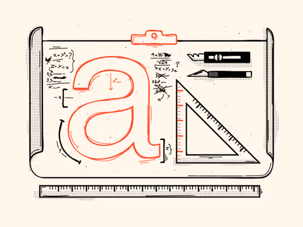 Ресурси для пошуку безкоштовних шрифтів Основне зображення