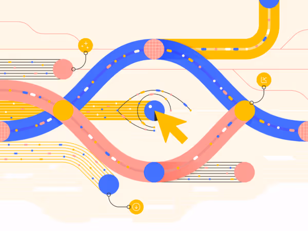 Як підвищити конверсію сайту у 2024? Основне зображення