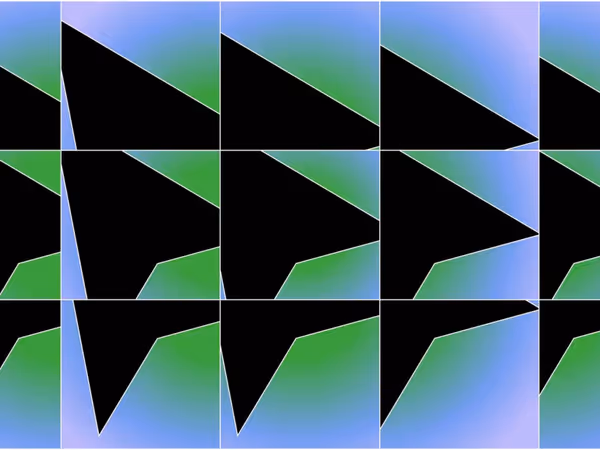 Мультиредагування у Figma: все що потрібно знати про нову функцію Основне зображення