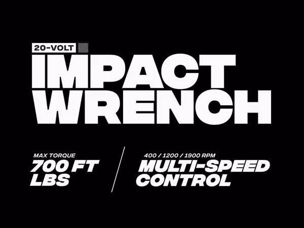 Добірка шрифтів для спортивних дизайнів Основне зображення