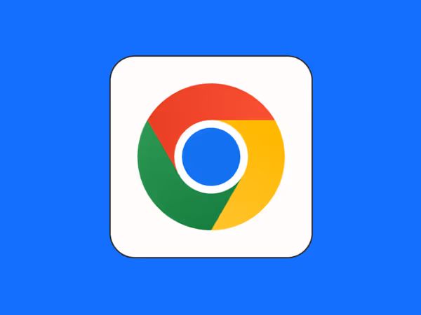 10 розширень у Google Chrome для  дизайнерів Основне зображення