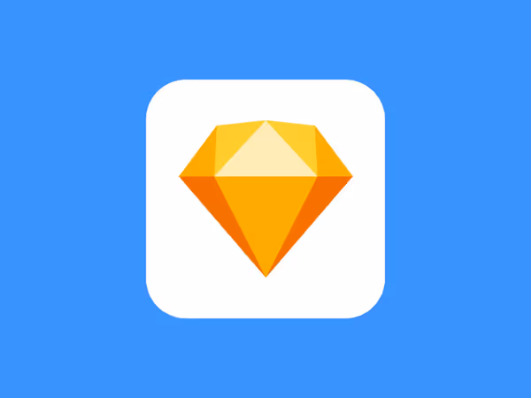 Оновлення Sketch: що нового в останній версії програми Основне зображення