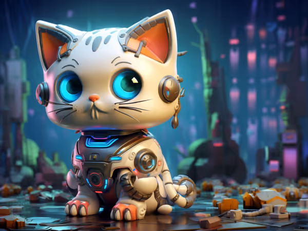 3 нейромережі для роботи з зображеннями Основне зображення