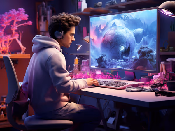 Як онбордити клієнта: посібник для дизайнера-фрилансера Основне зображення