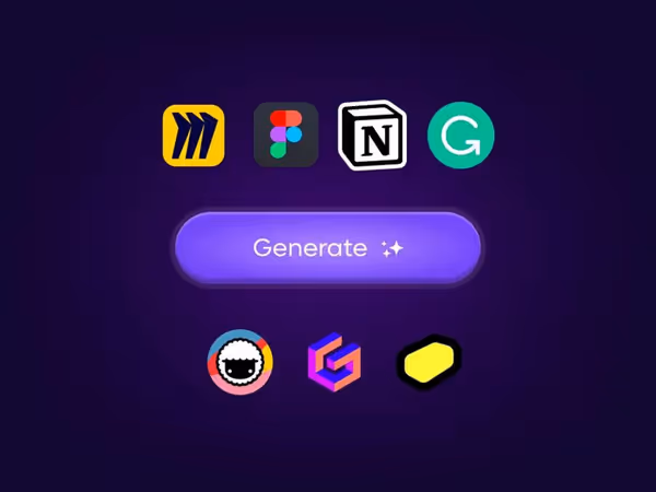 Проєктуємо AI-функції та продукти: 8 практичних порад Основне зображення