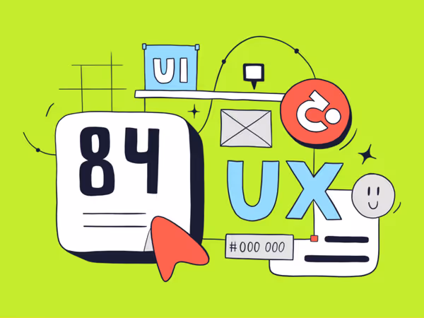 10 плагінів Figma на основі AI Основне зображення